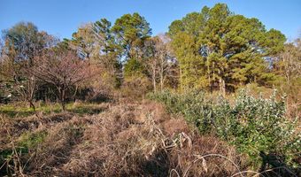 1541 Frank Hall Rd, Bolton, MS 39041