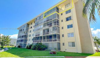 2930 Point East Dr E601, Aventura, FL 33160