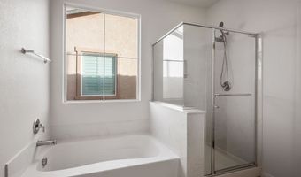 3128 Giverny Bridge Ave, Henderson, NV 89044