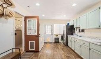 2540 W DIAMOND Dr, Benson, AZ 85602