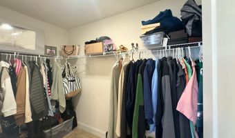 47 Flowing River Rd, Angier, NC 27501