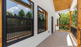 109 Darvee Rd, Blacksburg, SC 29702