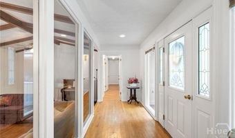 110 Whippoorwill Cir, Athens, GA 30605