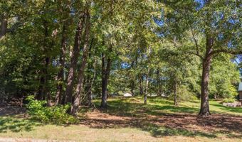 North Park Drive, Arkadelphia, AR 71923