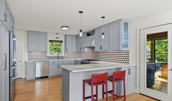 7040 Loy Rd, Arena, WI 53503