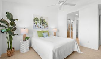 75-6009 ALII Dr R-22, Kailua Kona, HI 96740