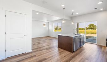 1111 18th St, Benton City, WA 99320