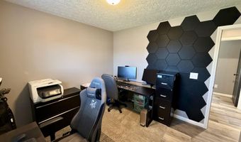 109 Linden Ave, Bardstown, KY 40004