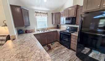 22 Miners Ct, Cascade, ID 83611