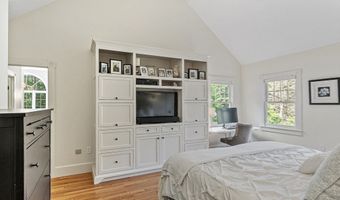74 Charter Rd, Acton, MA 01720