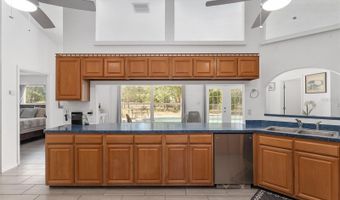9128 NW 238TH St, Alachua, FL 32615