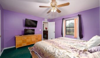 10117 SW 170TH St, Archer, FL 32618