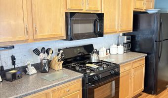 406 Kelly Cir, Altamont, NY 12009