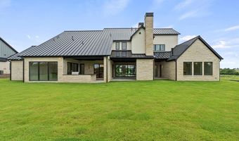 311 Longview Pl, Heath, TX 75032