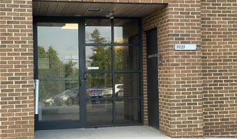 5920 Hamilton Blvd 201, Allentown, PA 18106