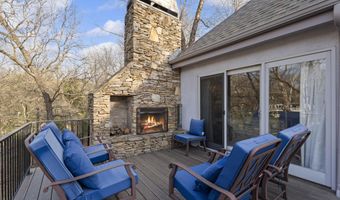 33421 Ridge Rd, Afton, OK 74331