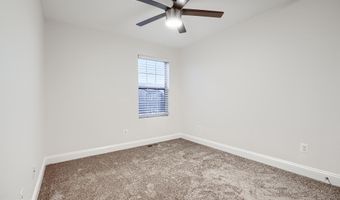 1309 SPINDRIFT Rd, Aberdeen, MD 21001