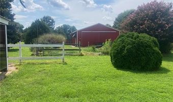 4320 Windy Ln, Barhamsville, VA 23011