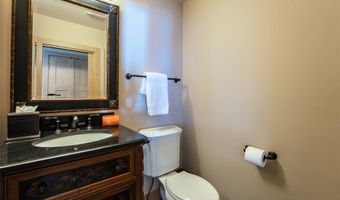 120 State Route 28 6, Crystal Bay, NV 89402