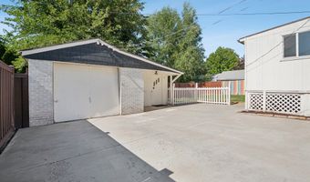 223 E 100 N, Bountiful, UT 84010