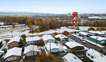309 E Harvard Ave, Anchorage, AK 99501