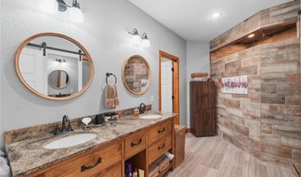 9180 Lee Harris Rd, Bentonville, AR 72713