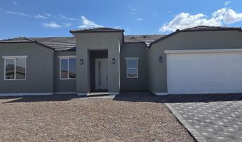 12459 W MADERO Dr, Arizona City, AZ 85123