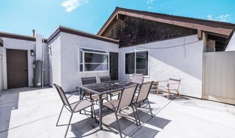 6987 Parkside Ave C, San Diego, CA 92139