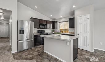11742 Wilmington St, Caldwell, ID 83605