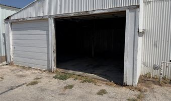 282 Ruidosa Ave B1, Abilene, TX 79605