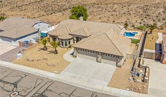2587 Majestic Way, Bullhead City, AZ 86442