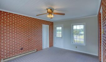 2968 DEEP GRASS Ln, Houston, DE 19954