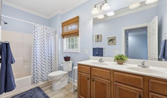 112 Robin Ave B, Atlantic Beach, NC 28512