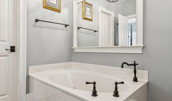 18 Oak Pond Psge, Beaufort, SC 29906