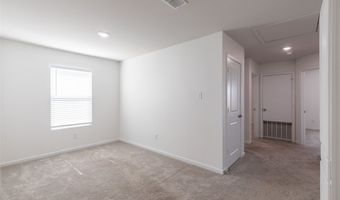 143 Sage Brush Dr, Abilene, TX 79602