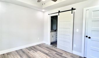 110 Pearl St, Auburn, KY 42206