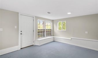 3612 Thomas Ave, Alton, IL 62002