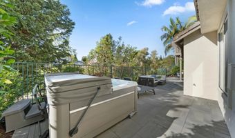 2364 Summerwind Pl, Carlsbad, CA 92008