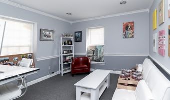 1577 Route 517, Allamuchy Twp., NJ 07840