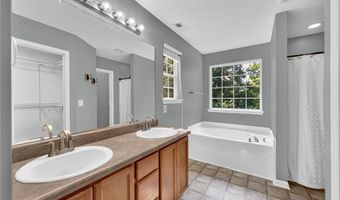 107 Lochenshire Pl, Belton, SC 29627