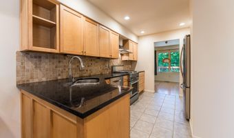 128 Ponds View Dr, Ann Arbor, MI 48103