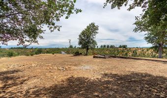 14853 Cobblestone Ln, Anderson, CA 96007