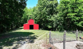 1475 Davis Valley Rd, Afton, TN 37616