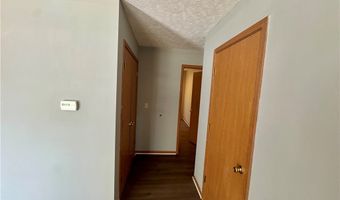 2301 Norman Ave, Ashtabula, OH 44004