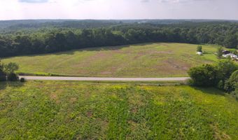 0 County Road 93, Anderson, AL 35610