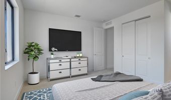 5007 Ofanto Ln, Ave Maria, FL 34142