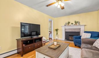57 Northrup Dr, Brentwood, NH 03833