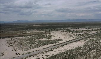 31 S 6 W, Beryl, UT 84714