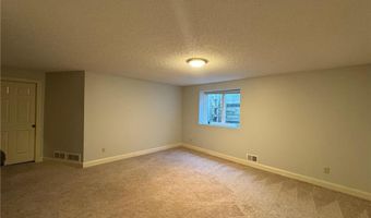 11474 W Laketowne Dr, Albertville, MN 55301