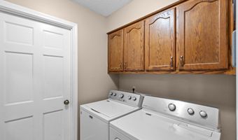 6119 KEVIN Dr, Bartlett, TN 38135